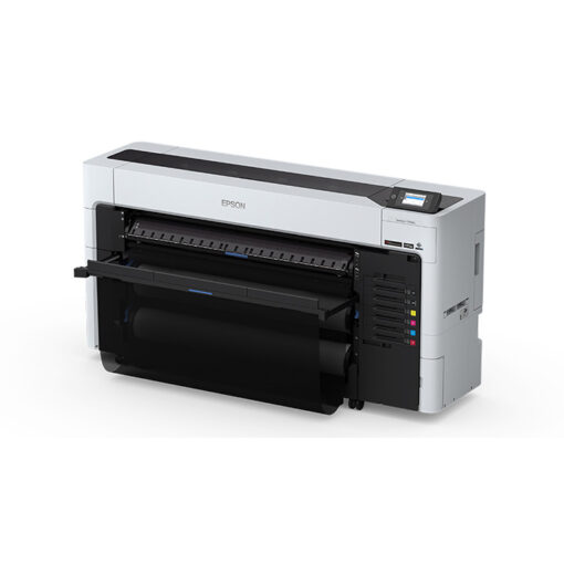 Epson SureColor SC-T7730DL