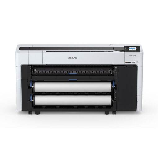 Epson SureColor SC-T7730DM