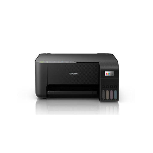 Epson EcoTank L3250
