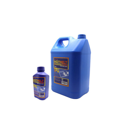 Cuyi Hotmelt Adhesive Powder