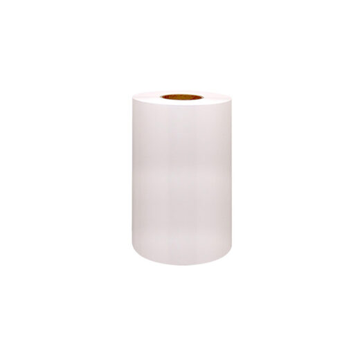 Cuyi  UV DTF Film A 12''x100m