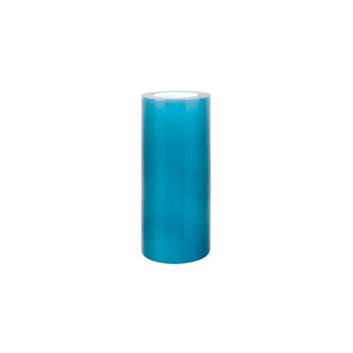 Cuyi  UV DTF Film B 12''x100m