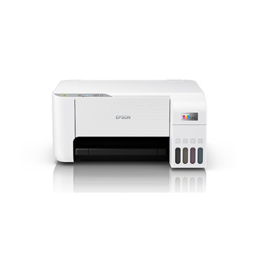 Epson EcoTank L3216