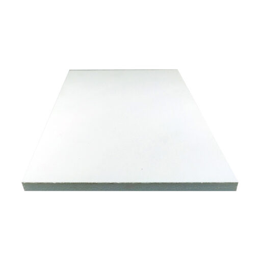 Xintra xintra Board (Versa Board) 4*8ft White