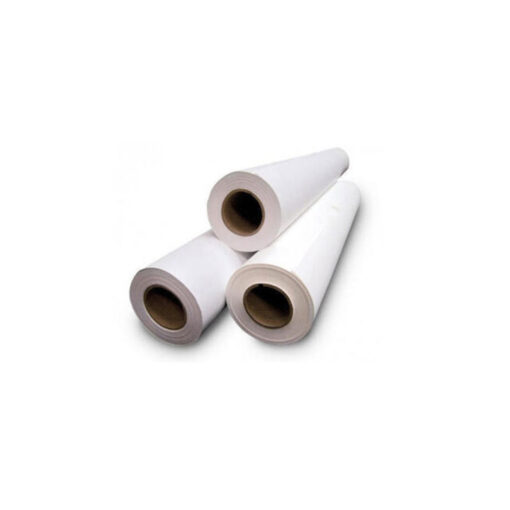 Banner Media (Tarpaulin) (D13oz)