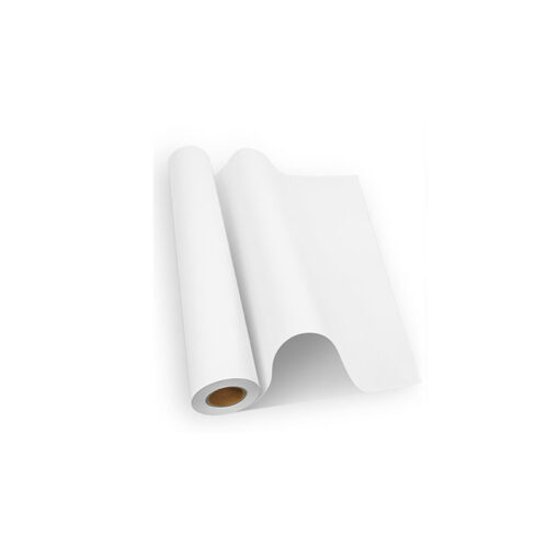 Plotter Paper  20" x 50 yards (80gsm)