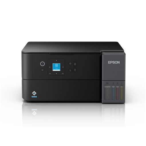 Epson EcoTank L4360