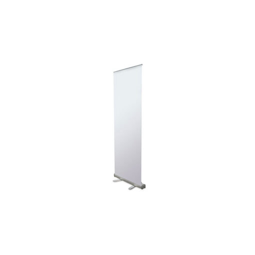 Pull Up Banner 2 x 5