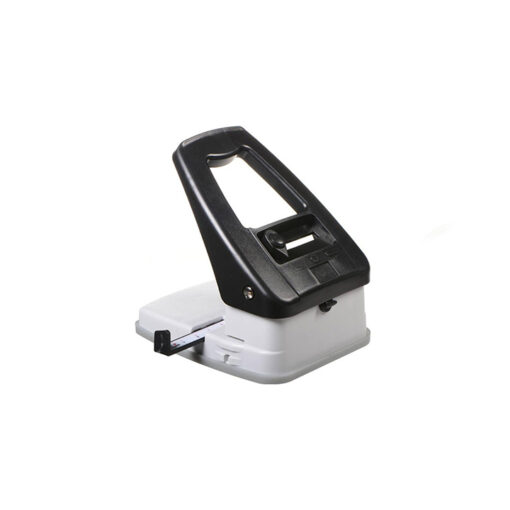 3 in 1 Puncher (Blue Red Black)