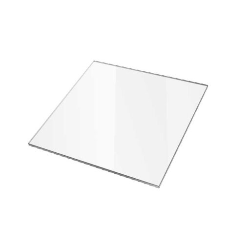 Acrylic Clear