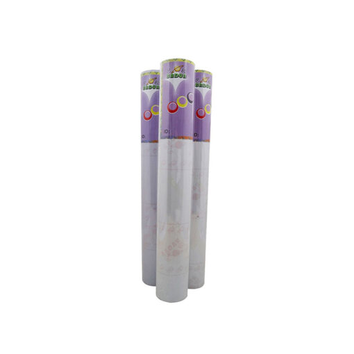 Badun Applicator Tape for Car Sticker
