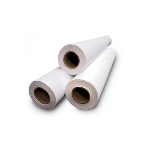 Banner Media (Tarpaulin A9) (9oz)