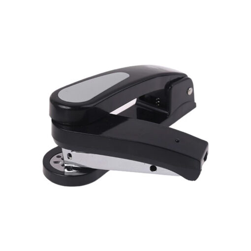 360 Degree Rotation Stapler