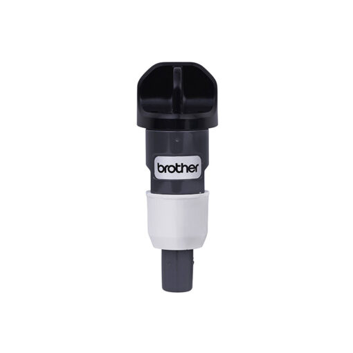 Brother Auto Blade