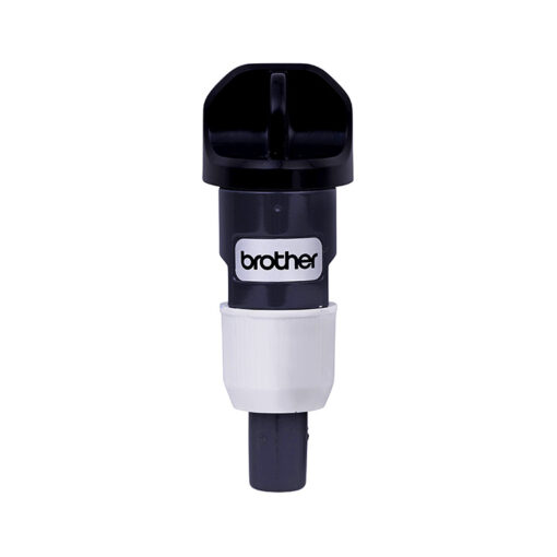 Brother Auto Blade Holder