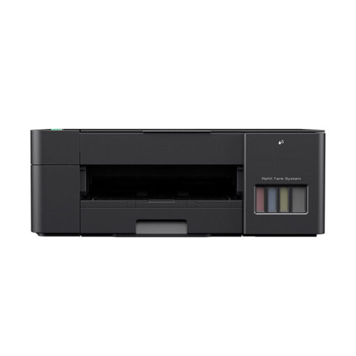 Brother DCP-T420W Printer