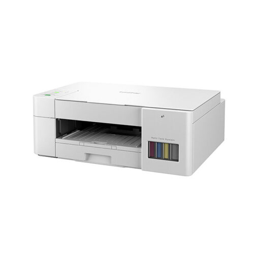 Brother DCP-T426W Printer