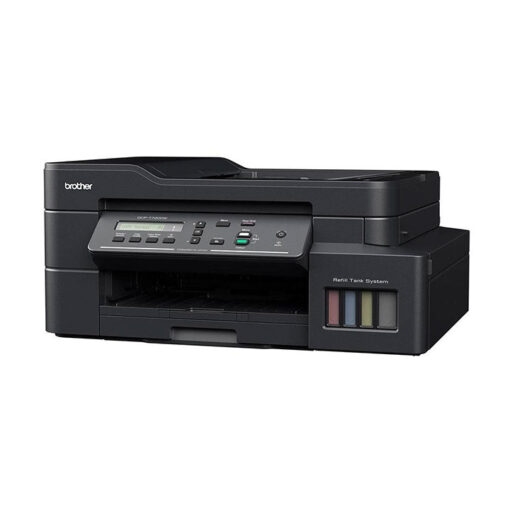 Brother DCP-T720DW Printer