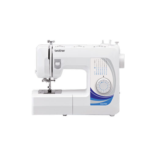 Brother Home Sewing Machine GS2700