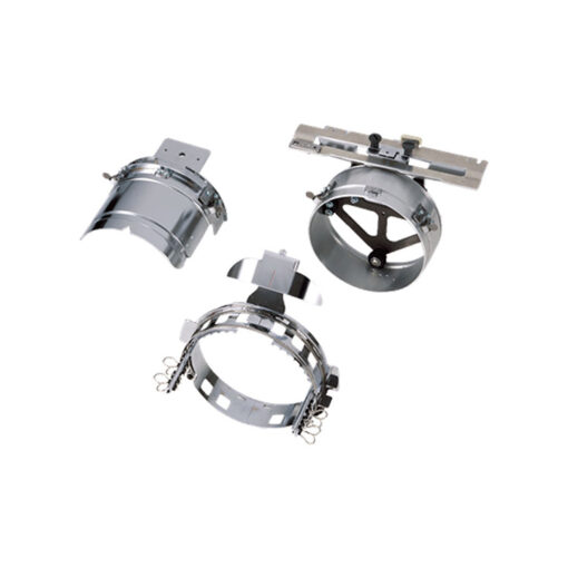 Brother New Advance Cap Frame Set 130*60mm