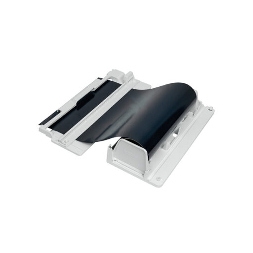 Brother Scan N Cut Roll Feeder
