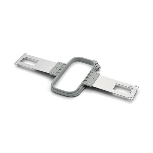 Brother Sleeve Frame 70x200mm