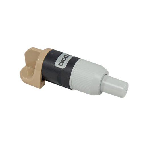 Brother Thin Fabric Auto Blade Holder