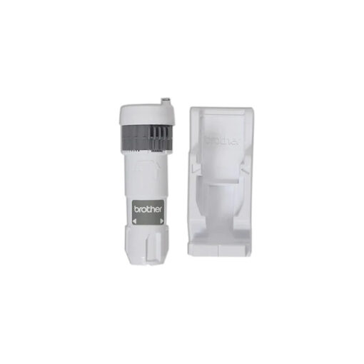Brother UniPen Holder