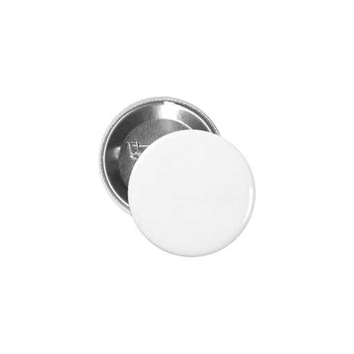 Button Pin Materials 2.25
