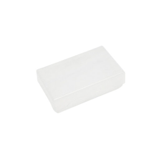 Calling Card Case