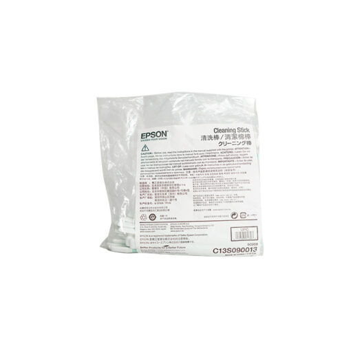 Cleaning Swab