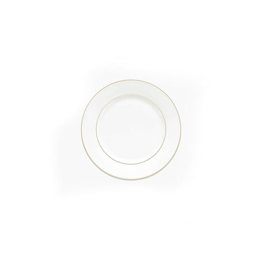 Coated Plate 8
