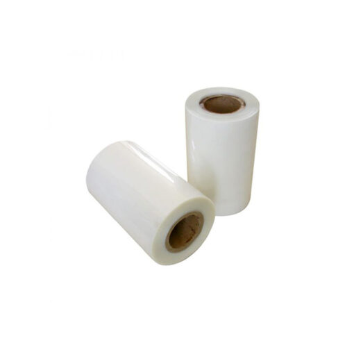 Cold Laminating Film