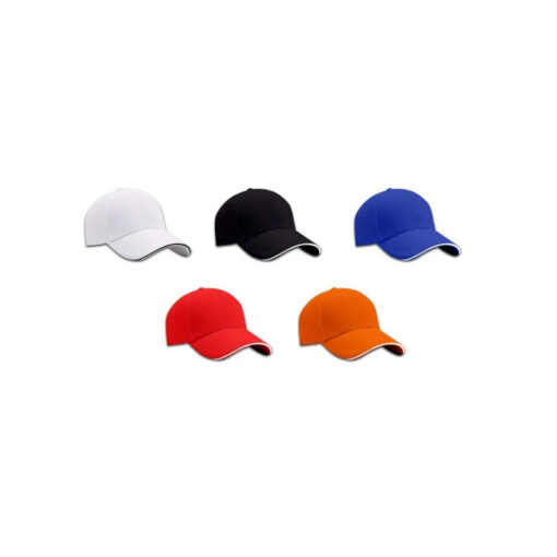 Quaff Baseball Cap