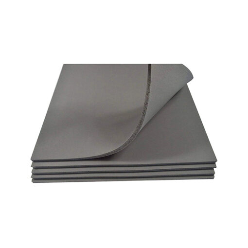 Cuyi 6in1 Heat Press Foam Pad 12x15