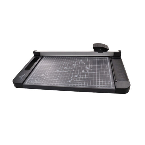 Cuyi Heavy Duty 3 Way Rotary Cutter A3 - A4