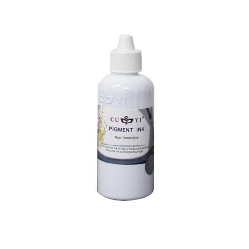 Cuyi Pigment 500ml