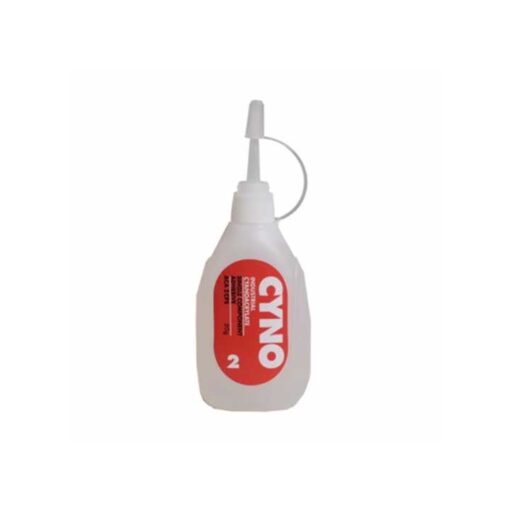 Cyno