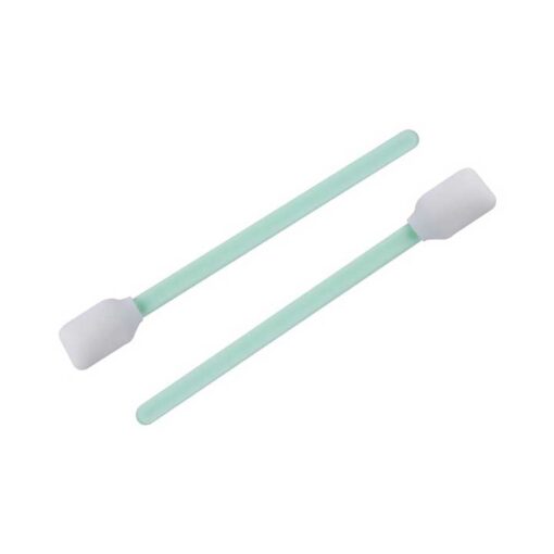 Epson Cleaning Stick/Swab