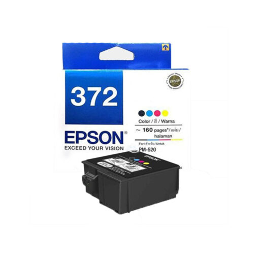 Epson PM520 Ink Cartridge