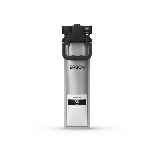 Epson WF C5790 Workforce Ink