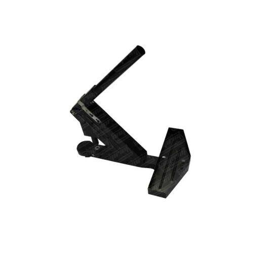 Eyelet Puncher