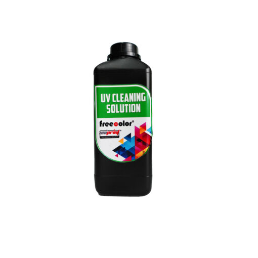 Freecolor UV Ink 1000ml