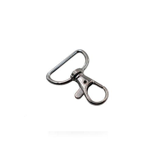 G-Hook