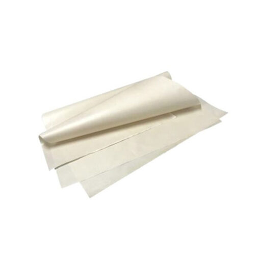 Heat Press Teflon Sheet