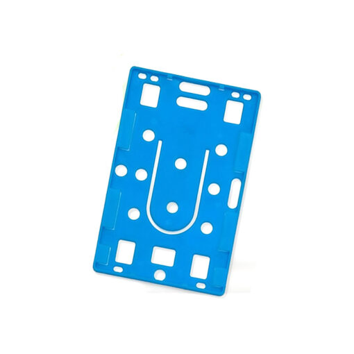 ID Protector