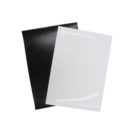 Quaff Magnetic Sheets (A4-A3-4R-ATM Size)