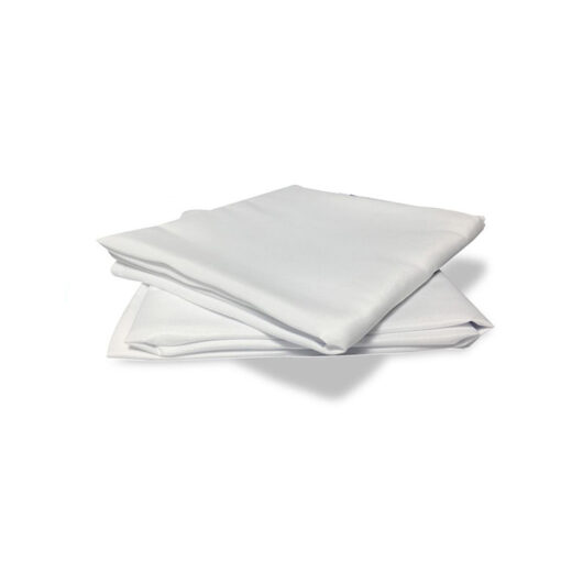 Micro Twill Fabric