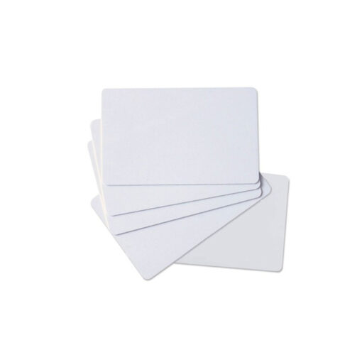 PVC Pre Cut