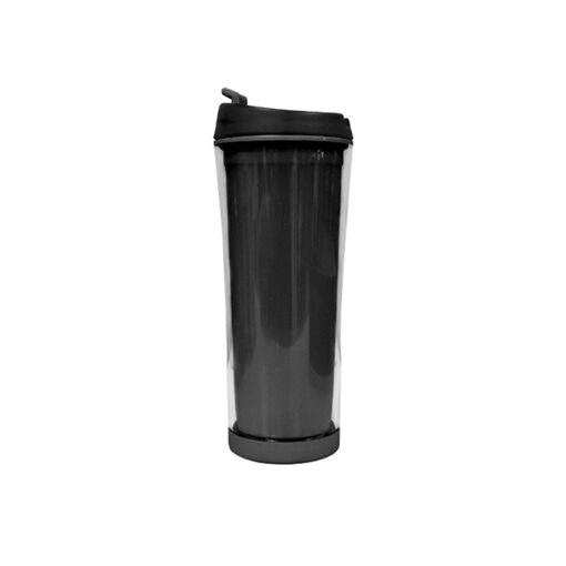 Photo Insert Tumbler Sexy Tumbler No. 2
